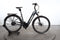 KTM Macina City 5 Disc Pro