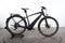 Specialized Turbo Vado 4.0