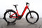 HNF Nicolai UD3 All-Terrain