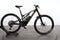 Rocky Mountain Instinct Powerplay A70