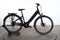 Scott Sub Tour eRide 30
