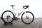 Orbea Gain D50