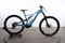 Specialized Turbo Levo Comp