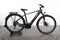 Cube Touring Hybrid One