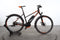 KTM Macina Cross Street