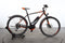 KTM Macina Cross Street 9 CX4