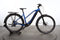 Merida eBIG.TOUR 600 EQ