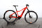 KTM Macina Race 291