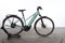 Riese & Müller Roadster Mixte vario