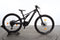 Specialized Turbo Levo 29 Nb