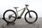 Cannondale Trail Neo 2