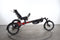 Hase Bikes Lepus Steps