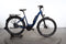 Velodeville LEB400