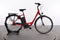 Victoria E-Urban 7.5