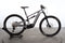 Cannondale Habit Neo 4+