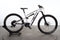 Cannondale Moterra Neo 3