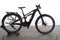 Cannondale Moterra Neo EQ