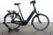 Gazelle Grenoble C7+ HMB