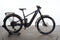 Giant Stance E+ EX Pro