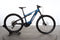 KTM Macina Chacana 591