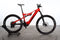 KTM Macina Kapoho 7971