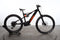 KTM Macina Kapoho 7973