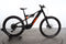 KTM Macina Kapoho 7973