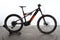 KTM Macina Kapoho 7973