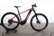 KTM Macina Team 792 Glorious