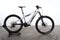 KTM Macina Lycan 772