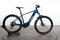 KTM Macina Team 671
