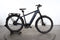 Riese & Müller Charger GT vario