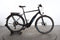Cube Touring Hybrid Pro