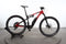 Centurion Numinis Trail E F2500