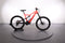 Specialized Turbo Levo FSR Comp 6Fattie