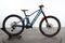 Scott Genius eRide 920