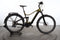 Bergamont E-Horizon FS Elite
