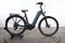 Bergamont E-Horizon Sport 6