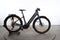 Canyon Precede:ON CF 8 ST
