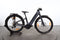 Canyon Precede:ON CF 8 ST