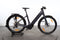 Canyon Precede:ON CF 8 ST