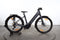 Canyon Precede:ON CF 8