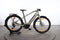 Canyon Precede:ON CF 8