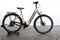 Corratec E-Power Trekking 28 SE 3.0