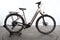 Corratec E-Power Trekking 28 SE 3.0 CX7 12S