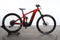 Ghost E-RIOT AM AL 160/160 Essential