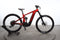 Ghost E-RIOT AM AL 160/160 Essential