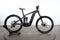 Ghost E-RIOT AM AL 160/160 Universal