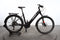 Haibike Trekking 6