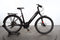 Haibike Trekking 6